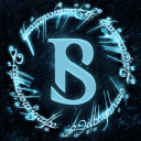 EVON1TY's profile